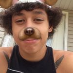 Isaiah Gillespie - @isaiah.gillespie - Instagram