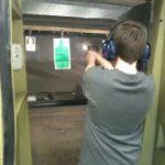 Isaiah Gillespie - @ninjafish345 - Instagram
