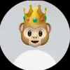 Isaiah Gillespie - @term12124 - TikTok