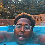 Isaiah Gillespie - @country__is_my_life_ - Instagram