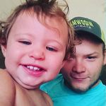 isaiah gillespie - @that_one_guy_that_welds - Instagram