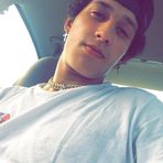 Isaiah Gillespie - Facebook