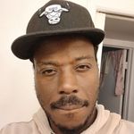 Isaiah Gillespie - @gillespie_isaiah - Instagram