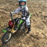 Isaiah Gillespie - @isaiah_2264 - Instagram