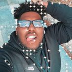 Isaiah Gillespie - Facebook