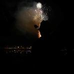 Isaiah Gillespie - Facebook