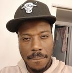 Isaiah Gillespie - Facebook