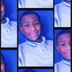 @isaiah_gillespie_ - Instagram