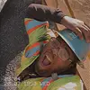 Isaiah Gillespie - @country_173 - TikTok