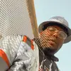Isaiah Gillespie - @isaiahgillespie2 - TikTok