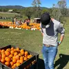 Isaiahgillespie - @isaiahg312 - TikTok