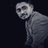 Nishaal_N_Sujith - @isaiah.gillespie - TikTok
