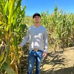 William Isaiah Gillespie - Facebook