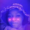 Grace Isaiah - @grace.isaiah1 - TikTok