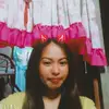 GRACE - @isaiahgracecastillo - TikTok