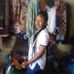 Isaiah Grace - Facebook