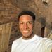 Isaiah Grace - Facebook