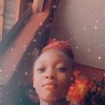 Isaiah Grace - @isaiahgrace4 - Instagram