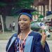 Isaiah Grace - Facebook