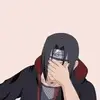 Isaiah Grace - @i_g14ce - TikTok