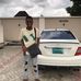 Isaiah Grace - Facebook