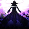 Isaiah Grace - @isaiahgrace0 - TikTok