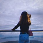 Isaiah Grace Banario - @i.graciaa - Instagram