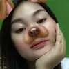 Isaiah Grace Baquial - @isaiahgracebaquial - TikTok