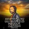 Isaiah Grace - @isaiahgrace2 - TikTok