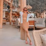 Isaiah Grace Onellives - @itsmegracei16 - Instagram