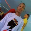 ISAIAH - @isaiahgrace6 - TikTok