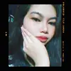 IsaiahGrace - @isaiahgrace14 - TikTok
