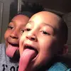 Isaiah❤️Gracey - @gracey...isaiah1 - TikTok