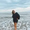 zaya 🤸‍♂️🤗🪿☀️🩵 - @isaiahgrace.1 - TikTok