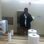 _Isaiah_#76_ - @_isaiah_graves - Instagram