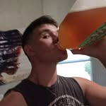 Anthony Isaiah Graves - @isaiahgraves543 - Instagram