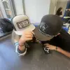 Isaiah graves - @graves8855 - TikTok