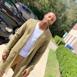 Isaiah Graves - @isaiahammon - Instagram