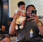 Isaiah Graves - Facebook