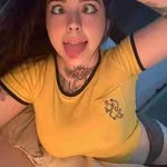 Isaiah Graves - @isaiahgraves3335 - Instagram
