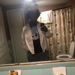 Isaiah Graves - Facebook