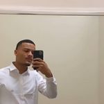 Isaiah Graves - @z2ay_ - Instagram