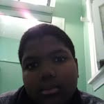 Isaiah Graves - @lebron.james6754 - Instagram