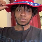 Isaiah Graves - Facebook