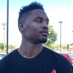Isaiah Graves - @icecoldzayg - Instagram