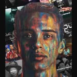 Isaiah graves - @isaiahgraves98 - Instagram