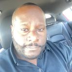 Isaiah Graves - Facebook