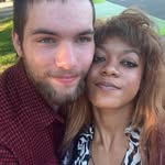 Isaiah Graves - @derpy_skiffer - Instagram
