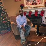 Isaiah Graves - Facebook
