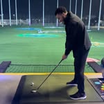 Isaiah Graves - @isaiahgraves4_ - Instagram